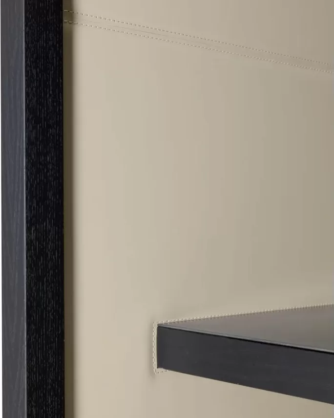 Juliet Console Table, Cantori console table made in Italy