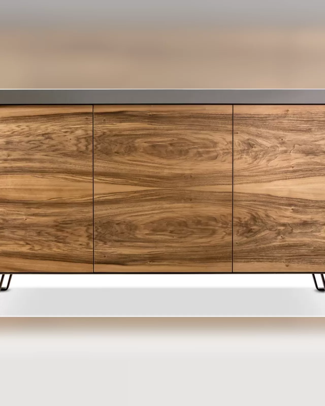 Icaro Sideboard, Cantori sideboard made in Italy