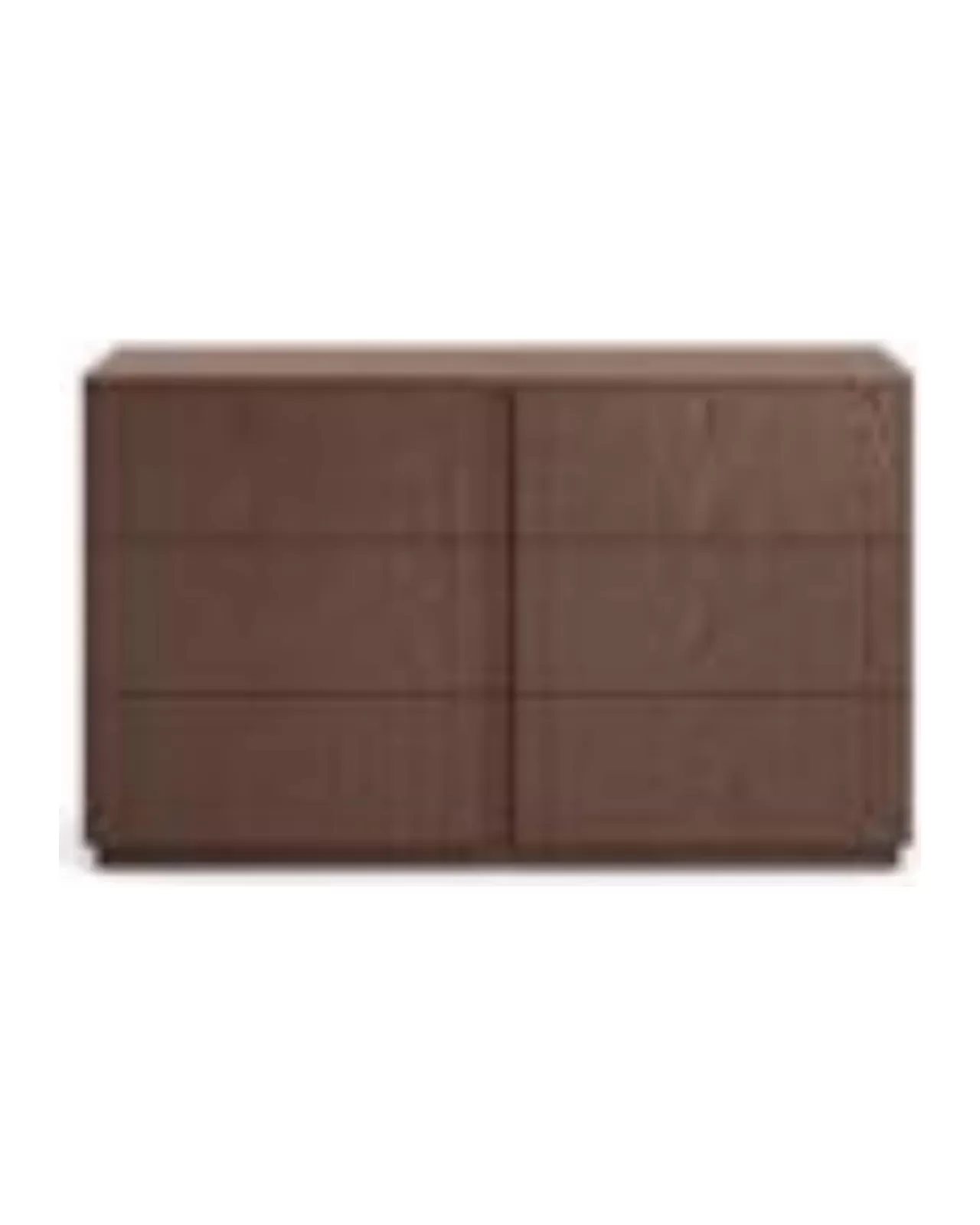 Musa Chest of Drawers, Plinth Base, Musa chest of drawers by Francesco Pasi