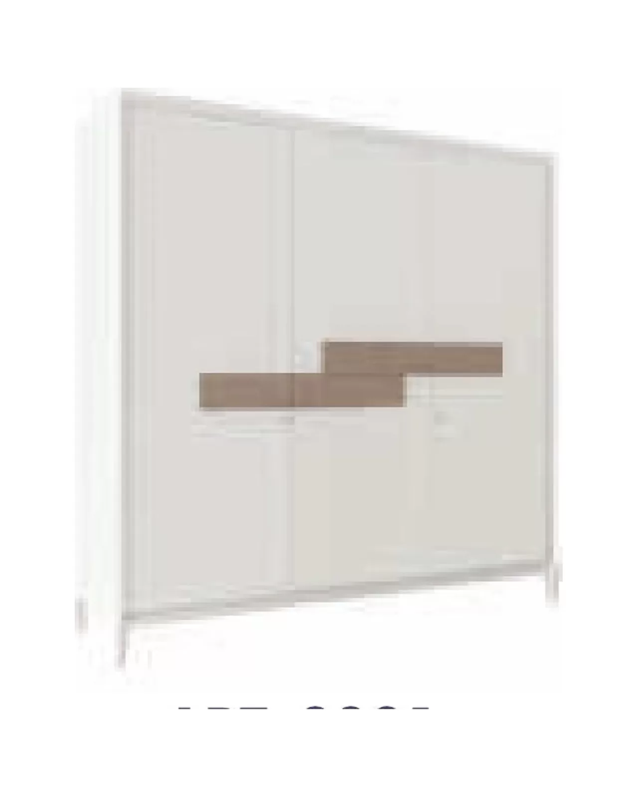 Armadio Ocean, collezione Ocean