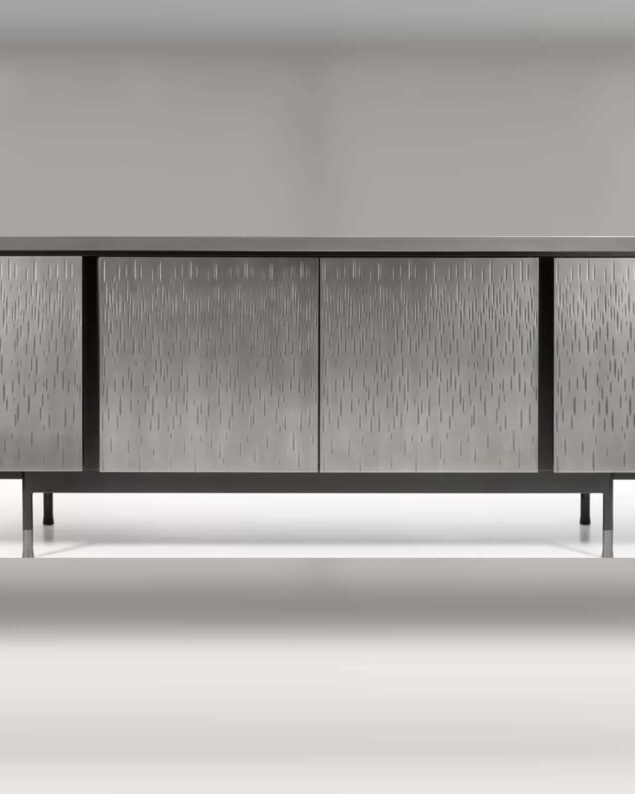 Melody Rain Sideboard by Cantori, sideboard for modern dining room sets