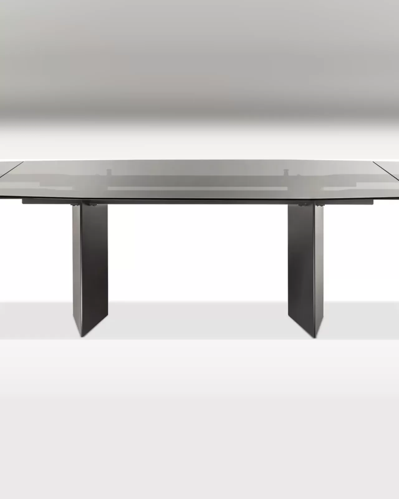 Milton Dining Table by Cantori, italian made furniture