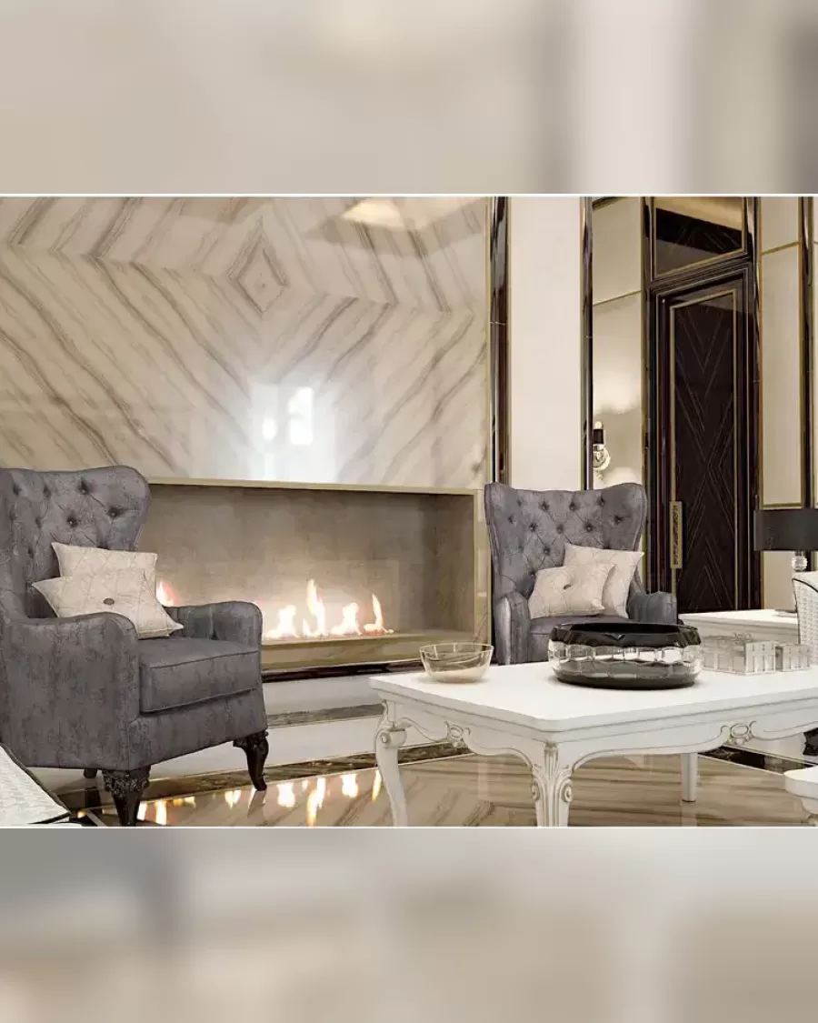 Opera Armchair 3028 by Francesco Pasi, classic armchair