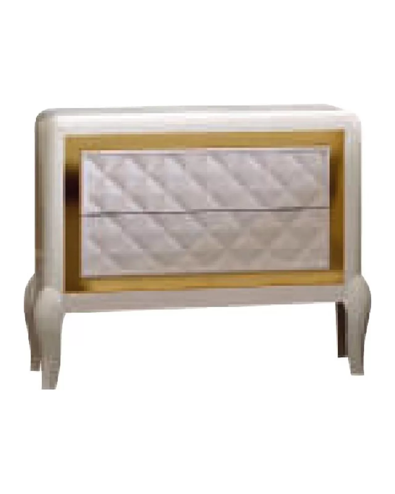 Ocean Chest of Drawers, Italian furniture store
