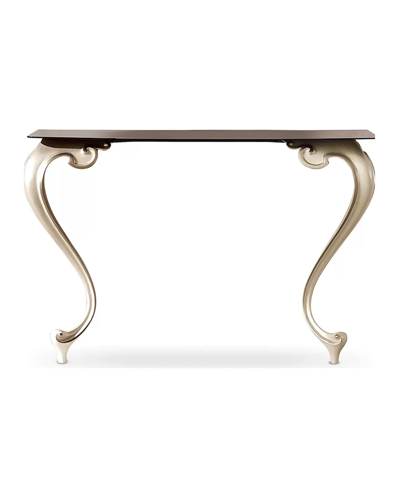 George Console Table, Cantori console table