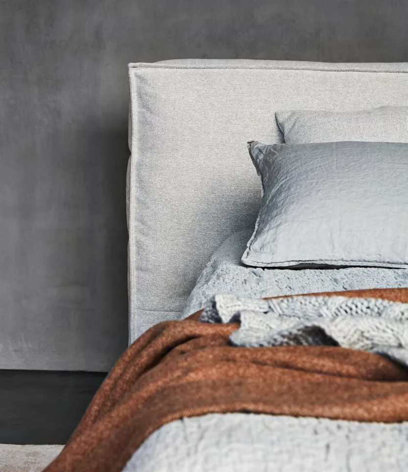 Letto Ditre Italia, letti di alta gamma