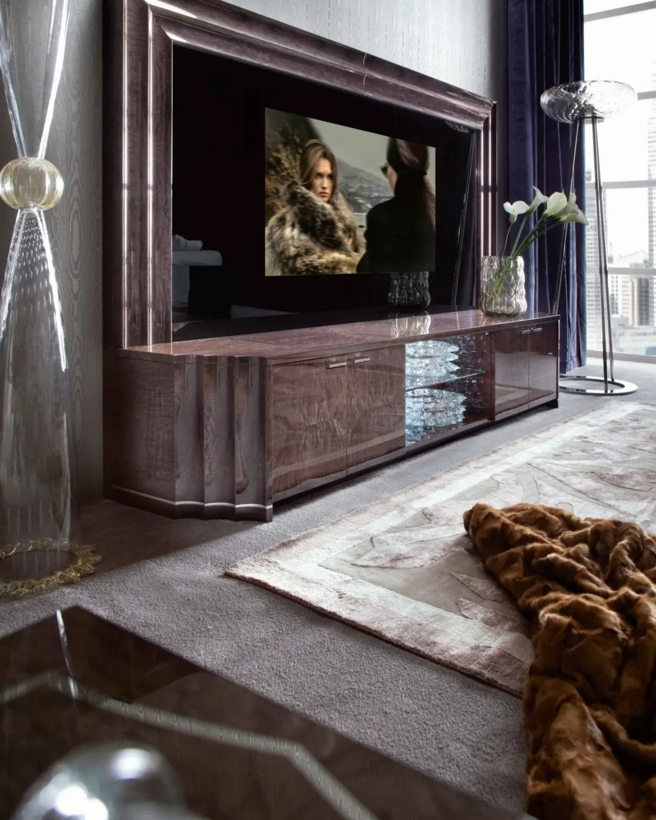 Giorgio Collection Furniture, image 3 of 5