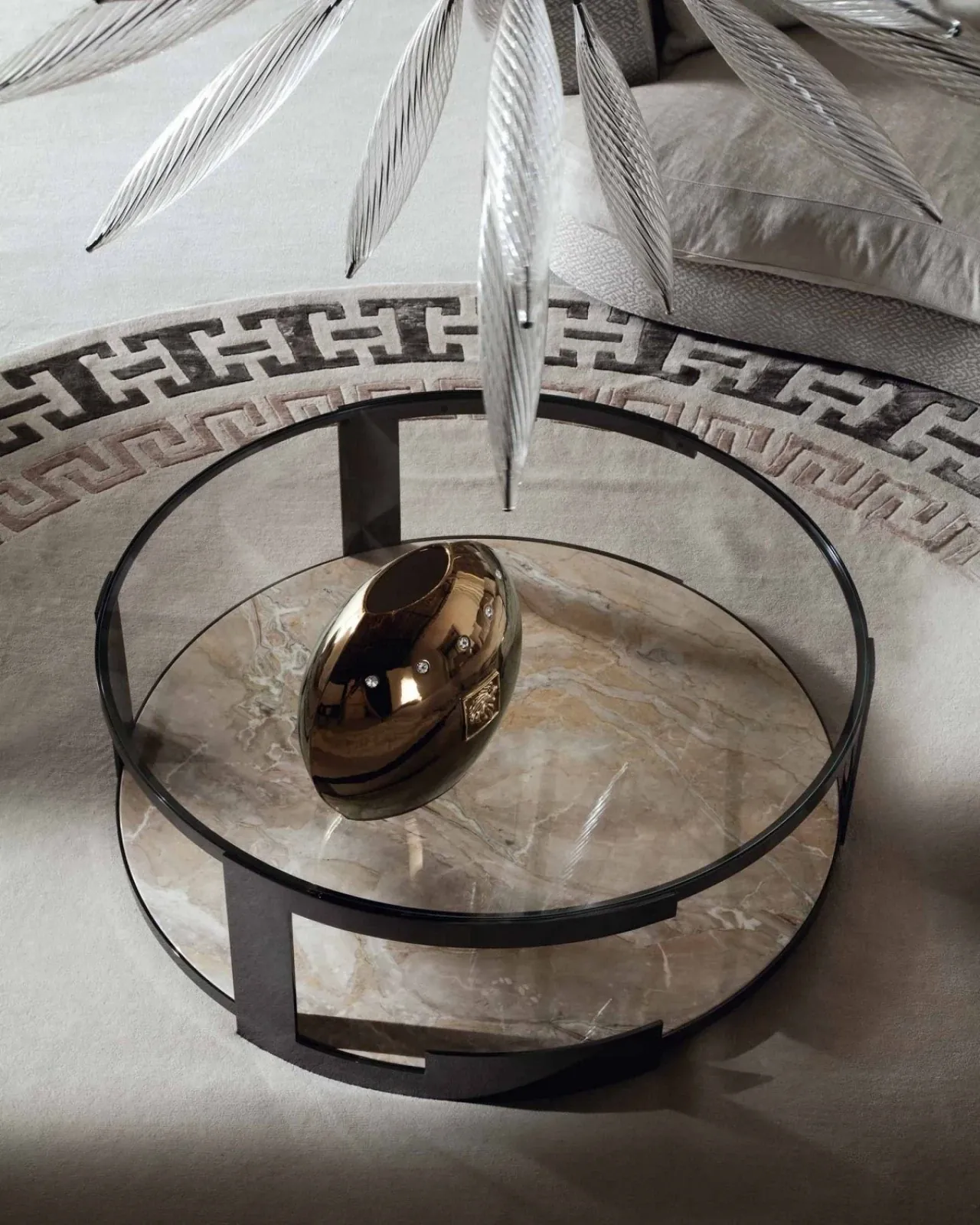 Giorgio Collection Furniture, image 5 of 5