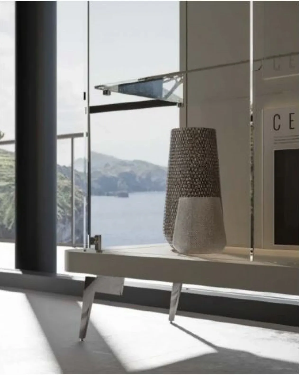 Signorini & Coco Living Room: Signorini & Coco living room furniture