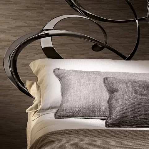 Dolcevita Bed