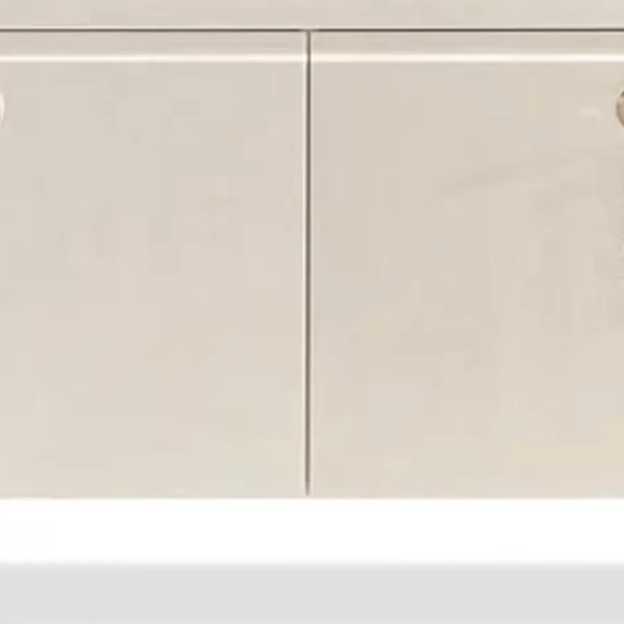 George Sideboard by Cantori, buffet cabinet, 174 or 228 cm wide