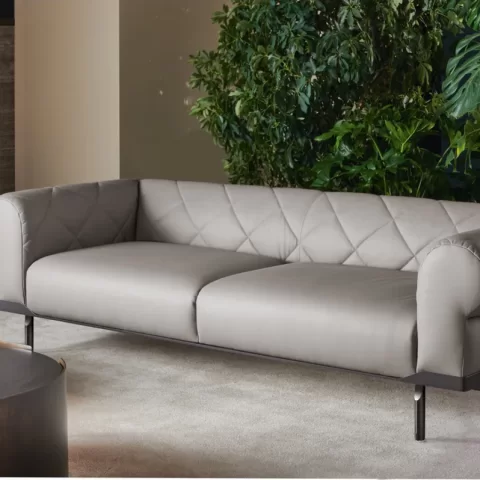 Gregory Sofa
