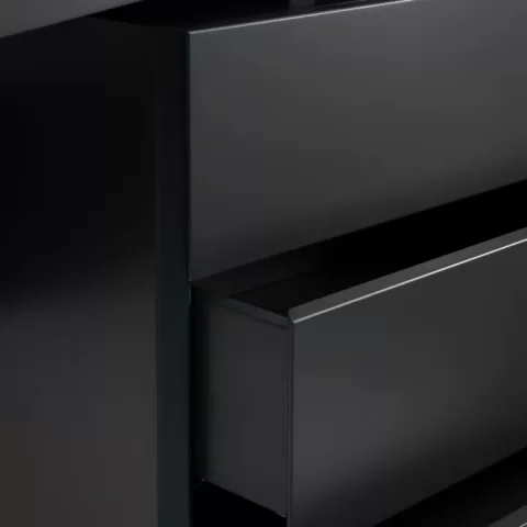 Macao Desk