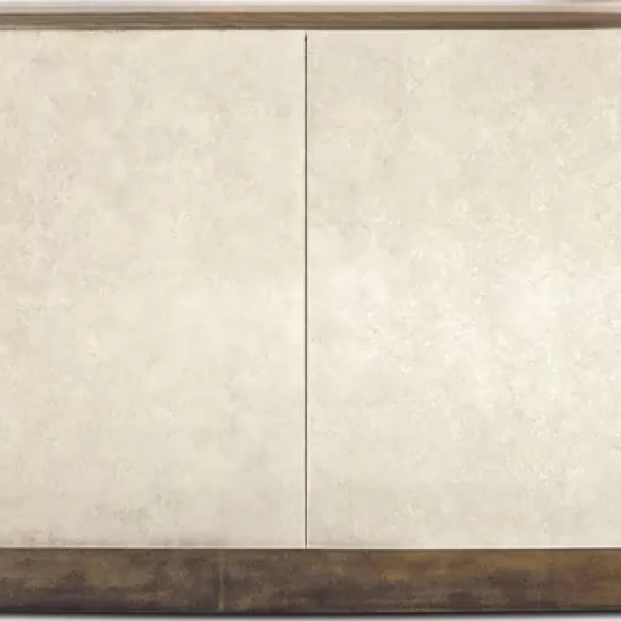 Mirto 2 Sideboard by Cantori, buffet cabinet, 140 to 240 cm wide