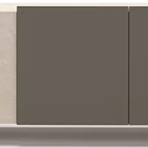 DA 45 Sideboard