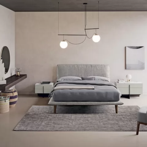 Extra Bed