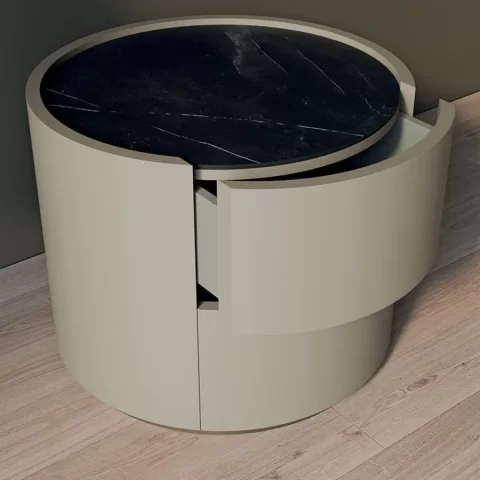 Ronda Nightstand