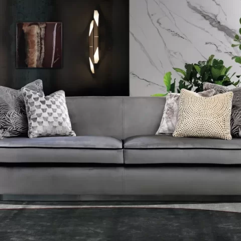 Argon Sofa