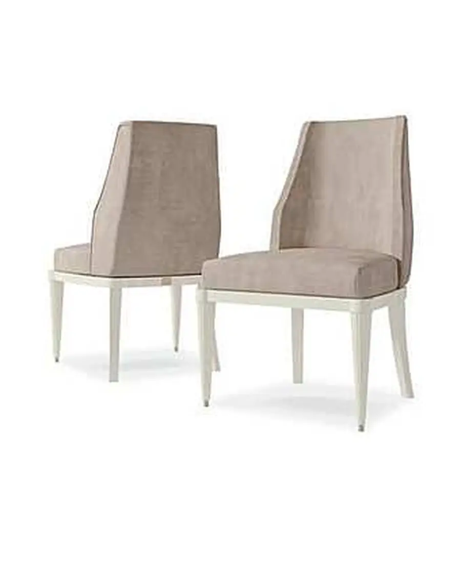 Ellipse round dining table, Francesco Pasi, supplementary photo, photo 4 of 11
