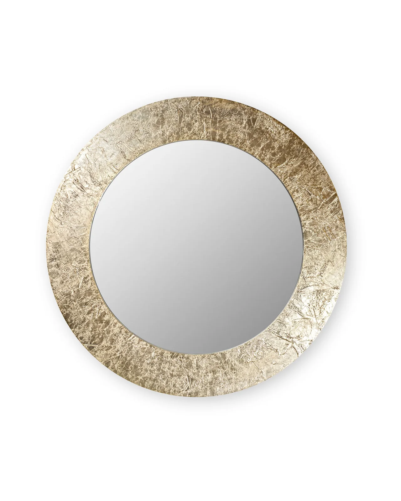 Collection Asia Mirror by Cantori, studio view, photo 2 of 6