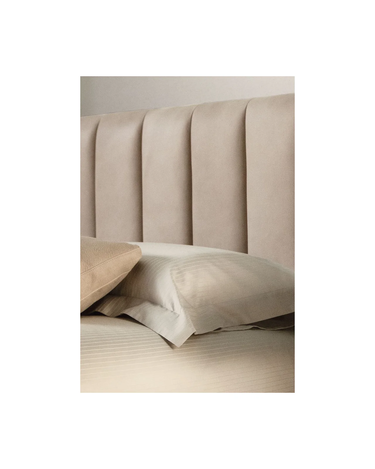 Letto Mirage Easy di Cantori, ambientato, foto 2 di 2
