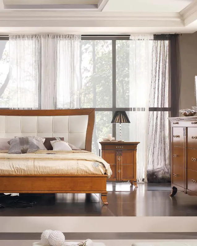 New Deco Touch Fretwork Mirror by Francesco Pasi, art deco furniture for the living room