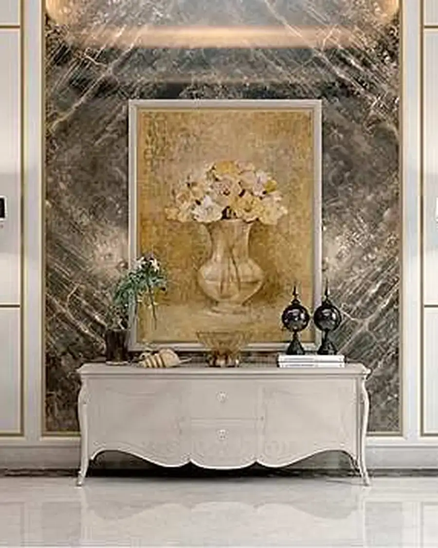 Opera Display Cabinet 3025, finish GEB, photo 7 of 9
