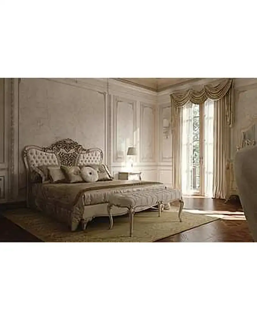 Opera Display Cabinet 3025, finish GEB, photo 5 of 9