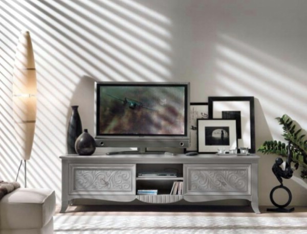 Classic living room furniture New Deco 5