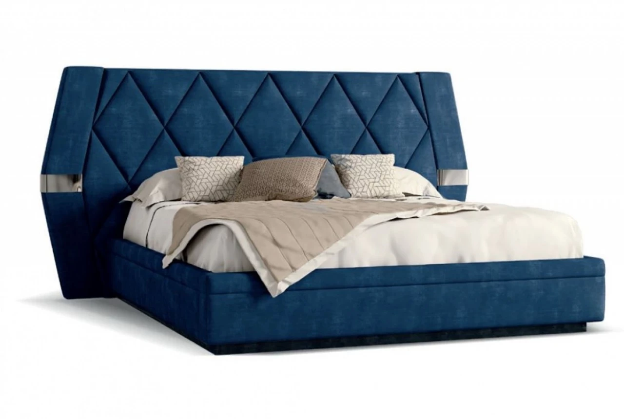 Ellipse Italian Bedroom Furniture, luxury bedroom furniture sets in one matching finish