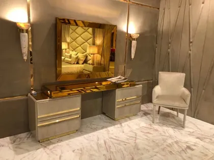 Contemporary Upholstered Designer Occasional Chair Gattopardo, italian contemporary furniture
