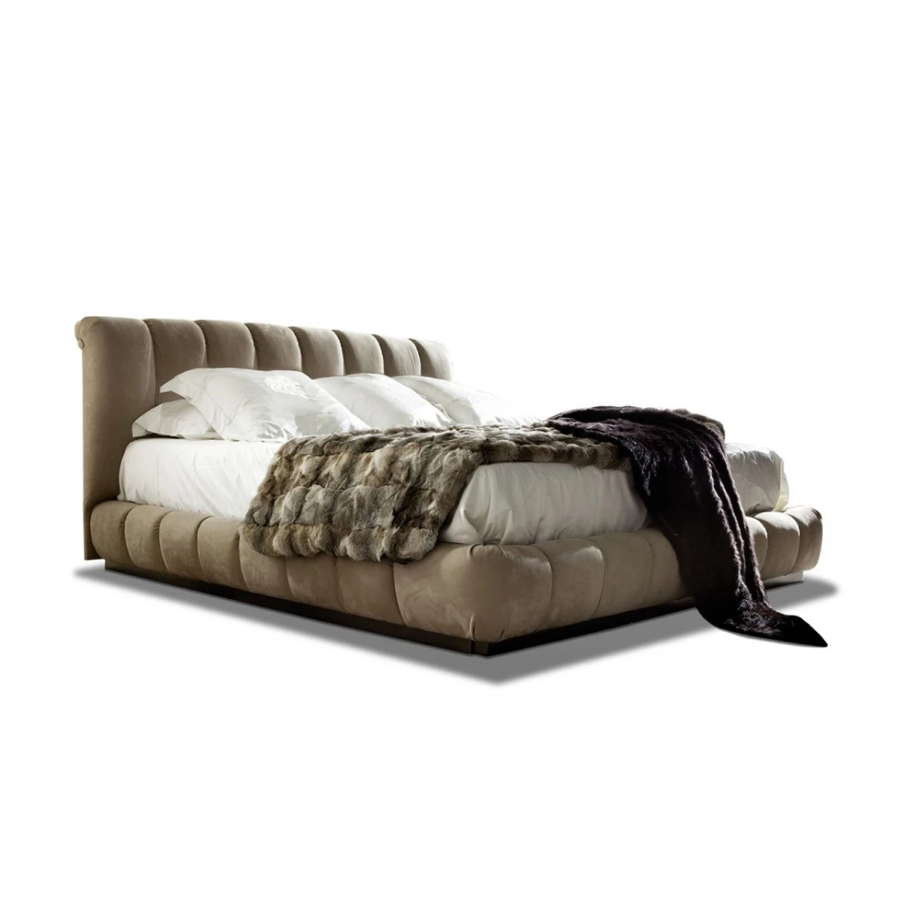 Lifetime High Quality Bedroom Set, luxury bedroom furniture sets in one matching finish