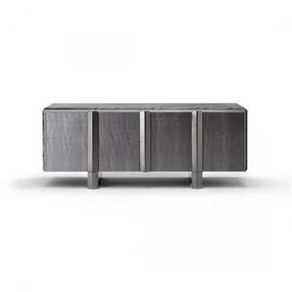 CREDENZA BUFFET MIRAGE 01