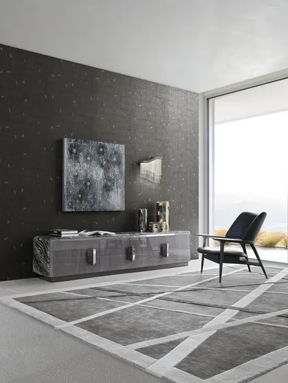 PORTA TV MIRAGE