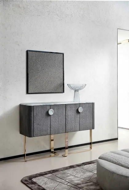 CHARISMA LIVING ROOM BAR