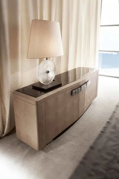 CREDENZA BUFFET LIFETIME 01
