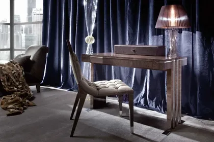 ABSOLUTE SIDE CHAIR 01