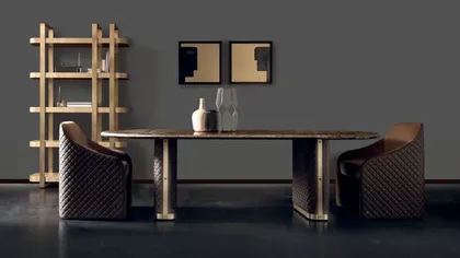BABEL BOOK CASE