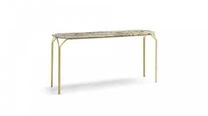 COLETTE CONSOLE