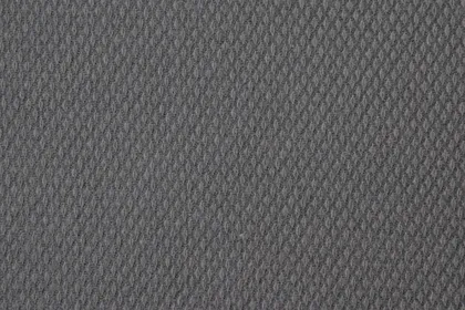 Cotton fabric for tablecloths restaurant  Berini Grigio Marengo 99