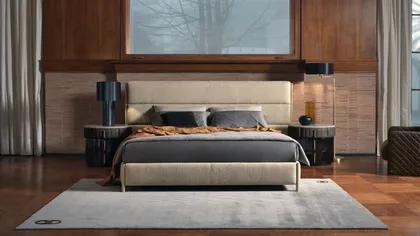 LETTO FLAG