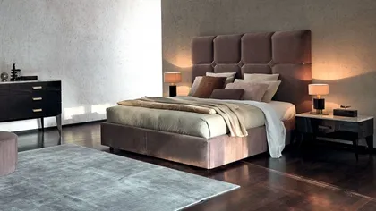 LETTO FLORENCE