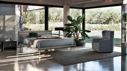 LETTO RENKO