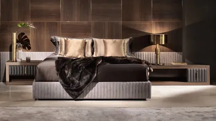 LETTO VOYAGE