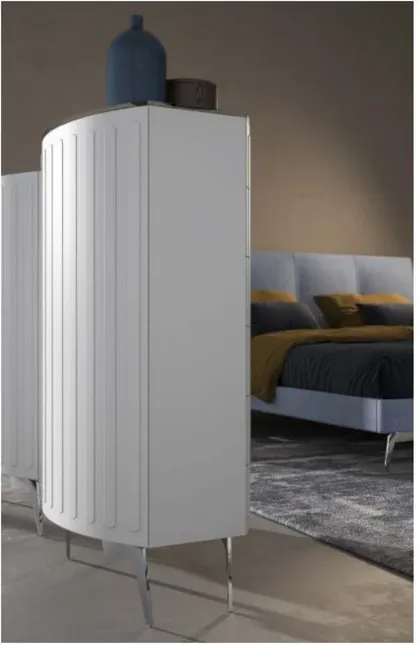 OCEANO TALLBOY 02
