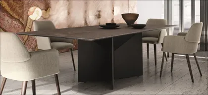 TAVOLO ABSOLUTE