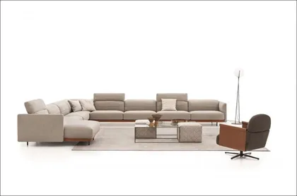 DIVANO ALTO ARLOTT 02