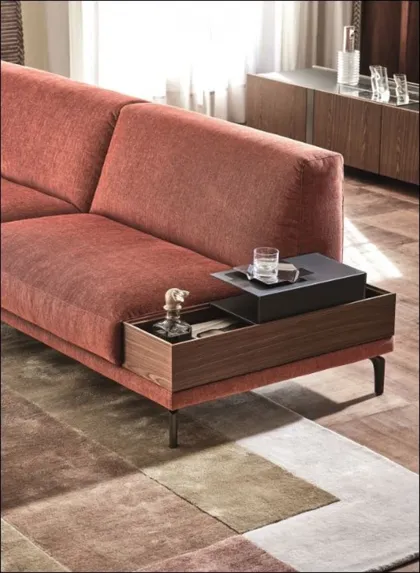 DIVANO BLAKE 01