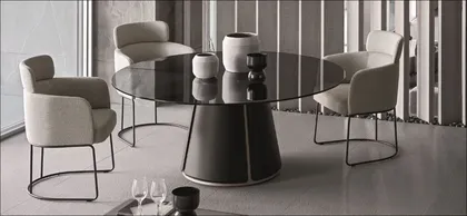 POLTRONA CLAIRE 01