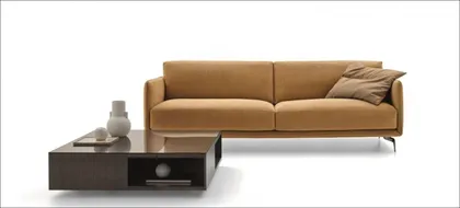 DIVANO KRISBY 02